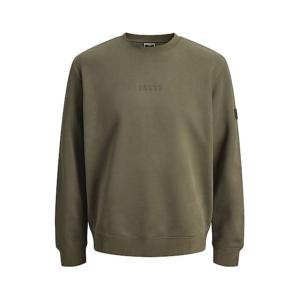 Jack & Jones Herren Pullover 12285667 günstig online kaufen