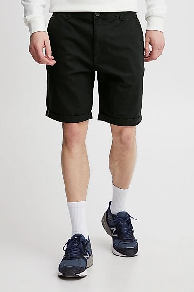 Blend Chinoshorts "BHShorts" Stilvolle Chino Shorts auf angenehmen Leinen günstig online kaufen