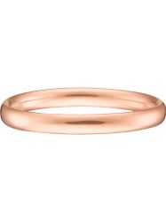 CHRIST Goldring CHRIST Damen-Damenring günstig online kaufen
