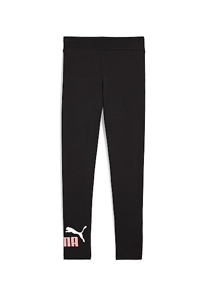 PUMA Leggings ESS 2 COLOR NO.1 günstig online kaufen