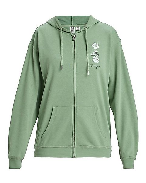 Roxy Hoodie Surf Stoked günstig online kaufen