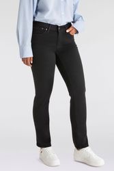 Levi's® Slim-fit-Jeans 712 SLIM WELT POCKET günstig online kaufen