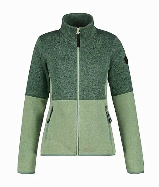 Icepeak Outdoorjacke Icepeak Midlayer ANAHOLA günstig online kaufen