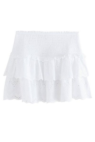 Next Minirock Rara Minirock (1-tlg) günstig online kaufen