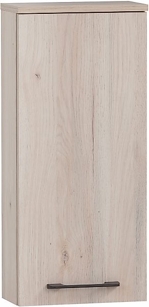 Schildmeyer Hängeschrank "Maxim, Breite 32,7 cm" 1 Stk. tlg. Made in German günstig online kaufen