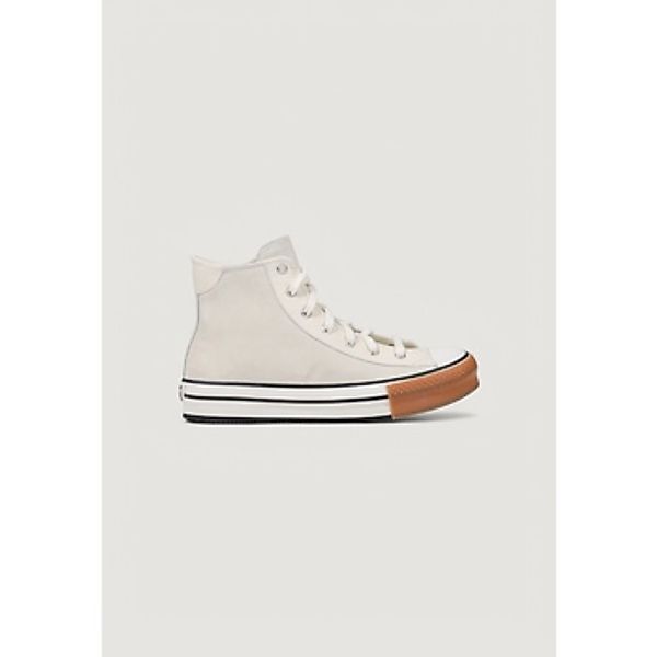 Converse  Sneaker CHUCK TAYLOR ALL STAR EVA LIFT A14256C günstig online kaufen