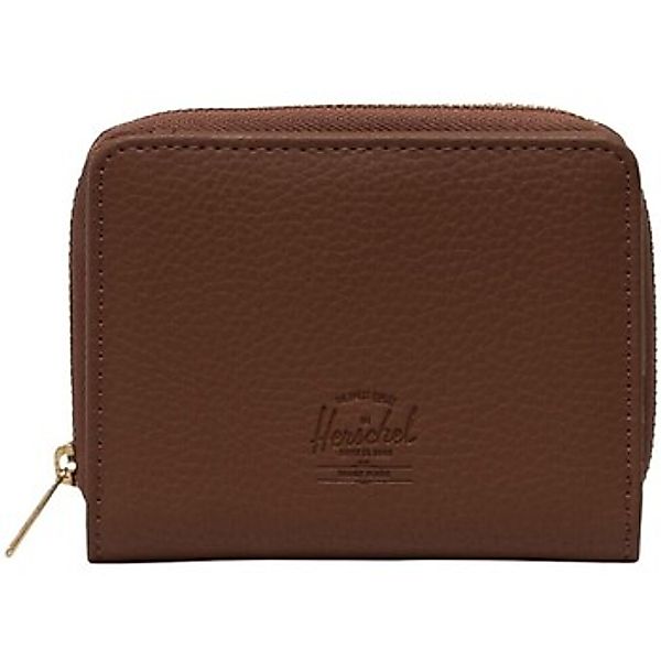 Herschel  Geldbeutel Georgia günstig online kaufen