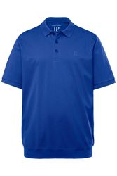 JP1880 Poloshirt JP1880 Poloshirt Bauchfit Basic günstig online kaufen