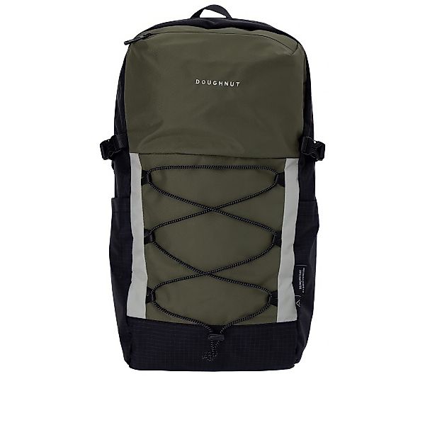Doughnut Rucksack Street Cruise Series Hypatia günstig online kaufen