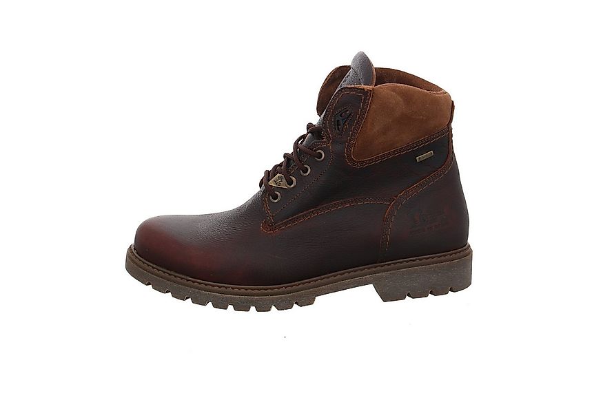 Panama Jack Amur Gtx C10 Schnürstiefelette günstig online kaufen