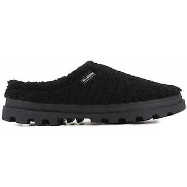 Palladium  Pantoffeln Dunelite mule cosy günstig online kaufen