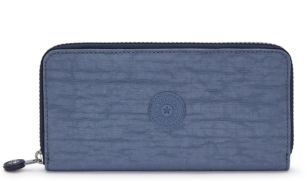 KIPLING Geldbörse Money World großes Portemonnaie günstig online kaufen