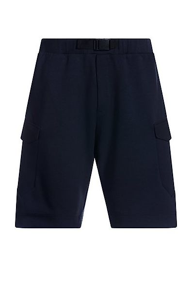 BOSS GREEN Cargoshorts Hariq Short Glamp günstig online kaufen