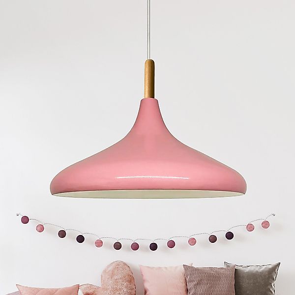 Bamyum Pendelleuchte Bamyum Pendelleuchte I Champion günstig online kaufen