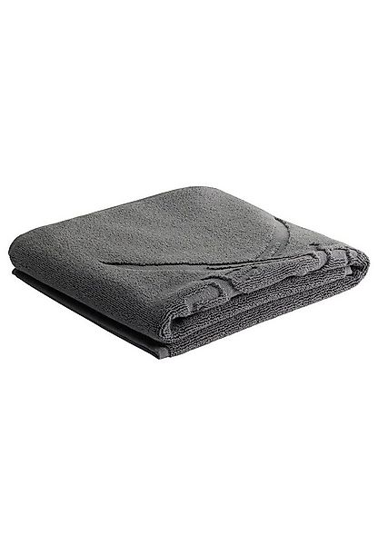 Sansibar Sylt Duschmatte Badvorleger, Duschvorleger, Badematte 50x80 cm, Ho günstig online kaufen