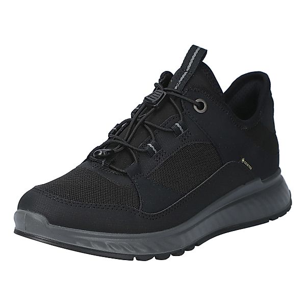 Ecco Exostride Sneaker günstig online kaufen