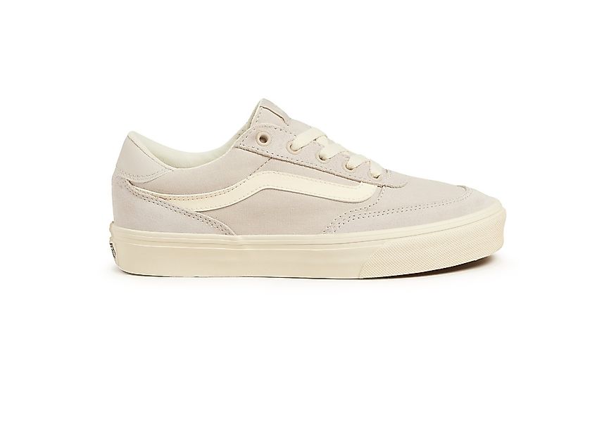 Vans BROOKLYN LS Sneaker günstig online kaufen