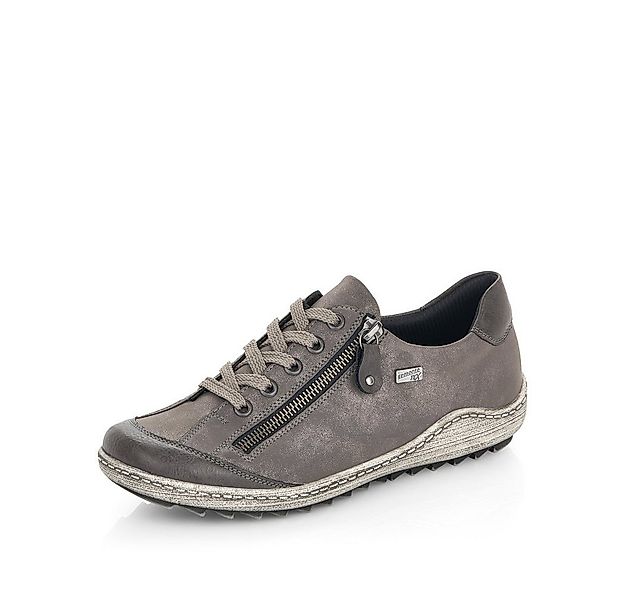 Remonte Schnürschuh günstig online kaufen