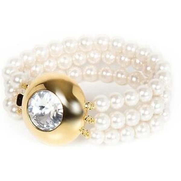 Sodini  Armbänder 014971d günstig online kaufen