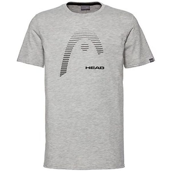 Head  T-Shirt Club Carl günstig online kaufen