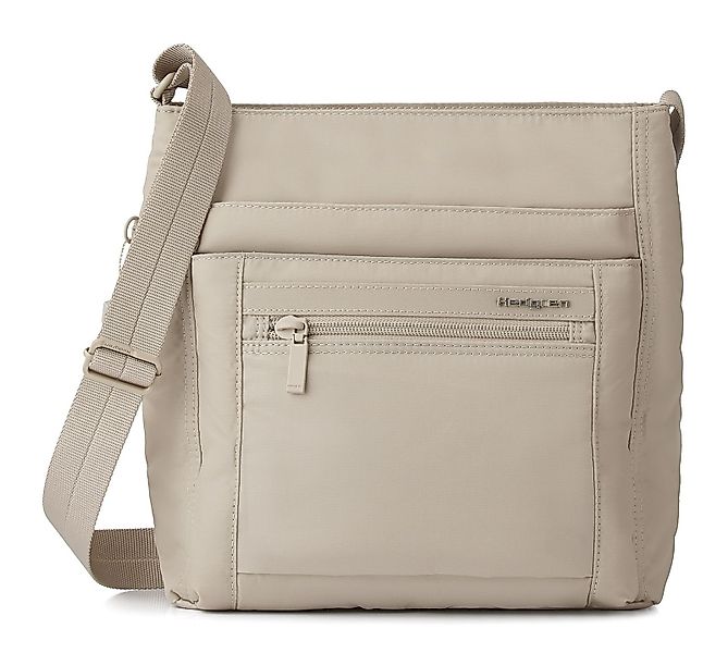 Hedgren Umhängetasche Inner City günstig online kaufen