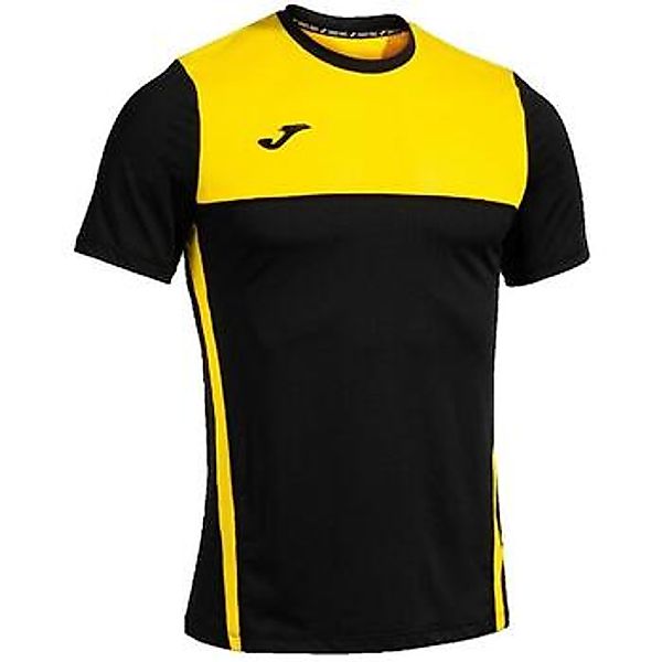 Joma  T-Shirt T-shirt  Courtes R Nature günstig online kaufen