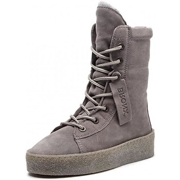 Bronx  Stiefeletten - günstig online kaufen
