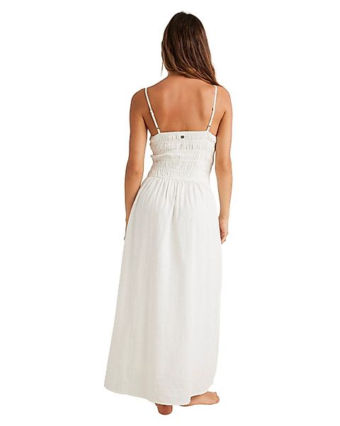 Billabong Maxikleid "Cloud" günstig online kaufen