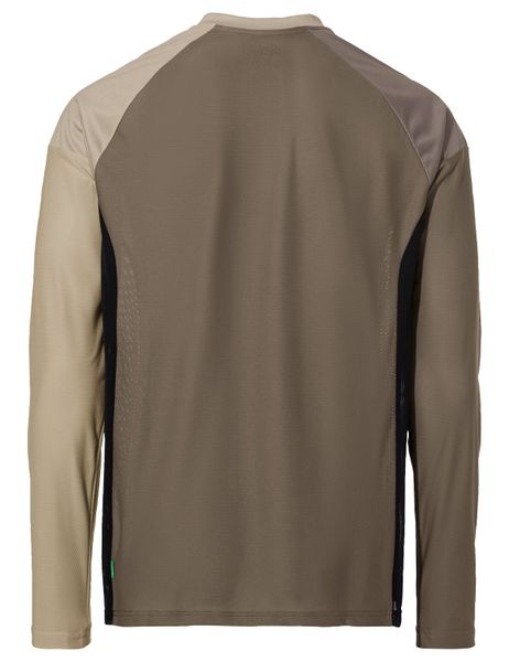 VAUDE T-Shirt Men's Moab LS T-Shirt günstig online kaufen