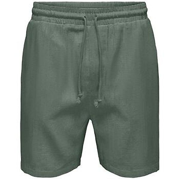 Only & Sons   Shorts 22038129-LAU günstig online kaufen