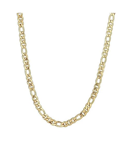 Karisma Schmuck Kette ohne Anhänger Männer günstig online kaufen