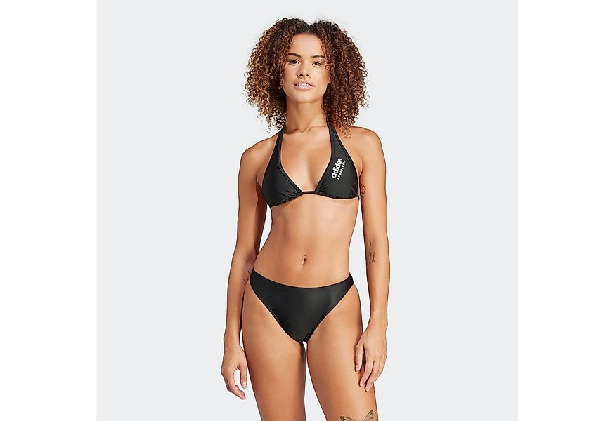 adidas Performance Bustier-Bikini SPW NECKH BIK günstig online kaufen