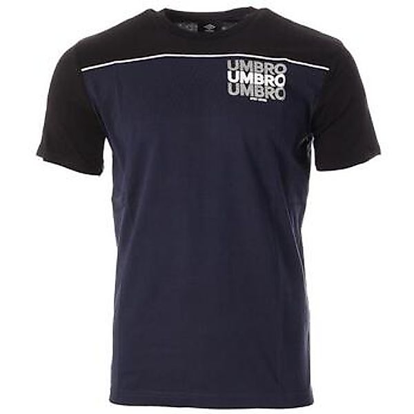 Umbro  T-Shirts & Poloshirts 957720-60 günstig online kaufen