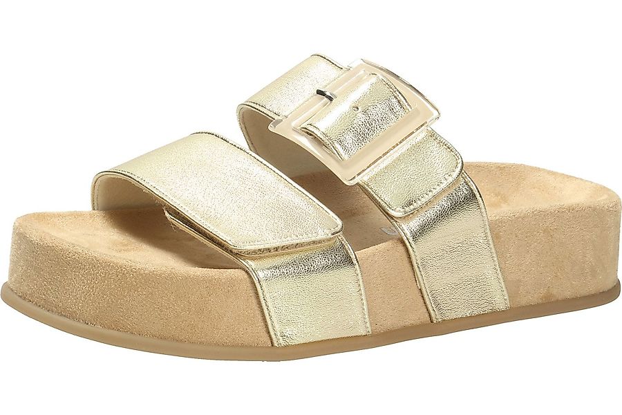 Paul Green Pantolette günstig online kaufen