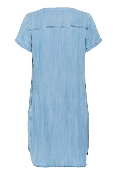 Part Two Jerseykleid Kleid KaminasPW günstig online kaufen