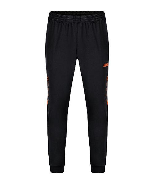 Jako Sporthose JAKO Challenge Polyesterhose Trainingshosen günstig online kaufen