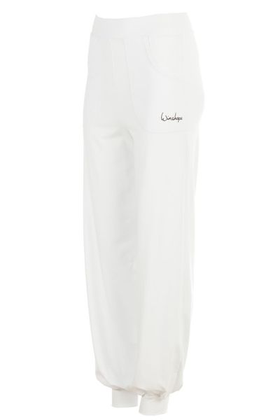 Winshape Trainingshose "WH12" 3/4-Trainingshose günstig online kaufen
