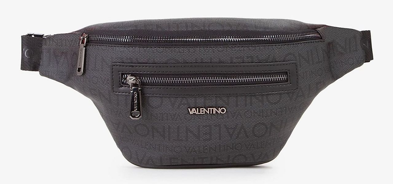 VALENTINO BAGS Gürteltasche Belt Bag günstig online kaufen