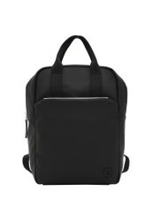 SURI FREY Rucksack Backpack günstig online kaufen