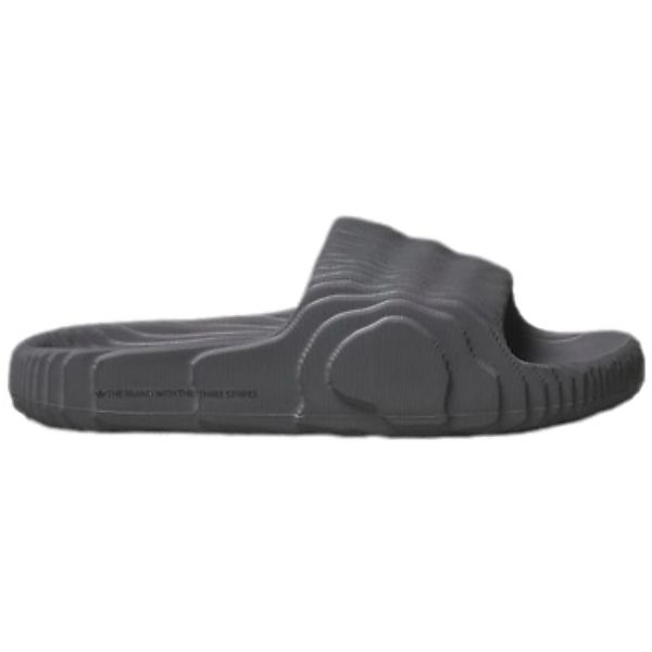 adidas  Hausschuhe adidas Adilette 22 Slides günstig online kaufen