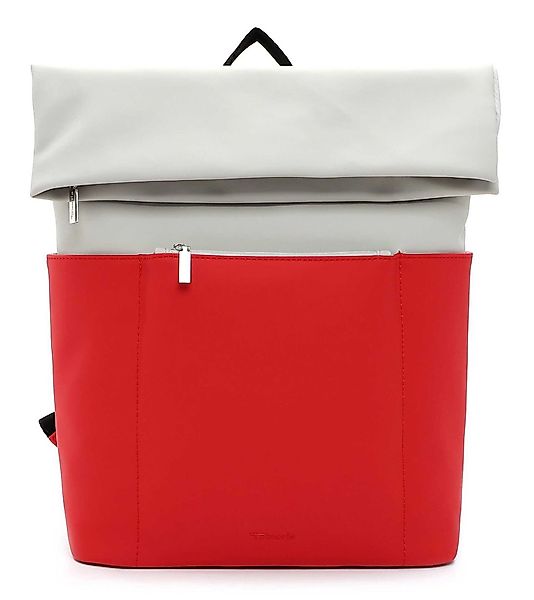Tamaris Rucksack Backpack günstig online kaufen