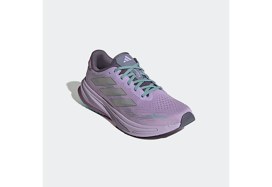 adidas Performance SUPERNOVA RISE GTX Laufschuh günstig online kaufen