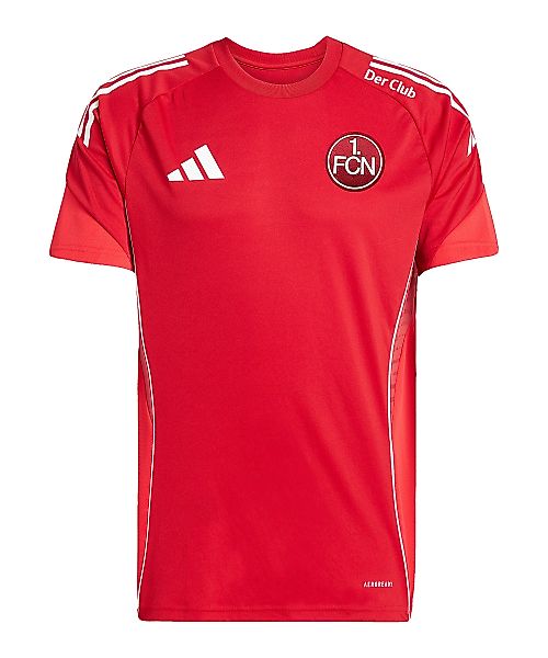 adidas Performance T-Shirt adidas Performance 1. günstig online kaufen