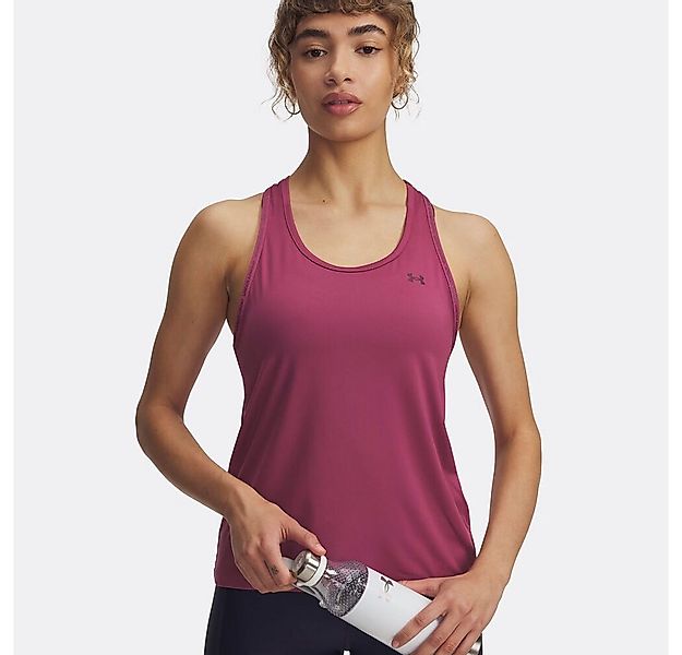 Under Armour® Tanktop Tech Knockout Tank günstig online kaufen