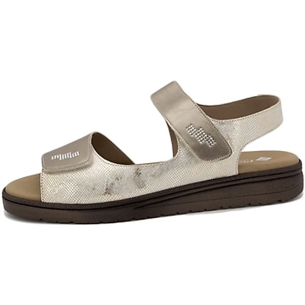 Piesanto  Sandalen 220820 günstig online kaufen