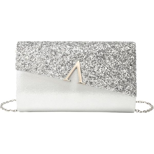 Coonoor Abendtasche Elegante Clutch für Damen, günstig online kaufen