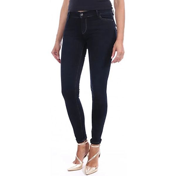 Teddy Smith  Slim Fit Jeans 30114420D günstig online kaufen