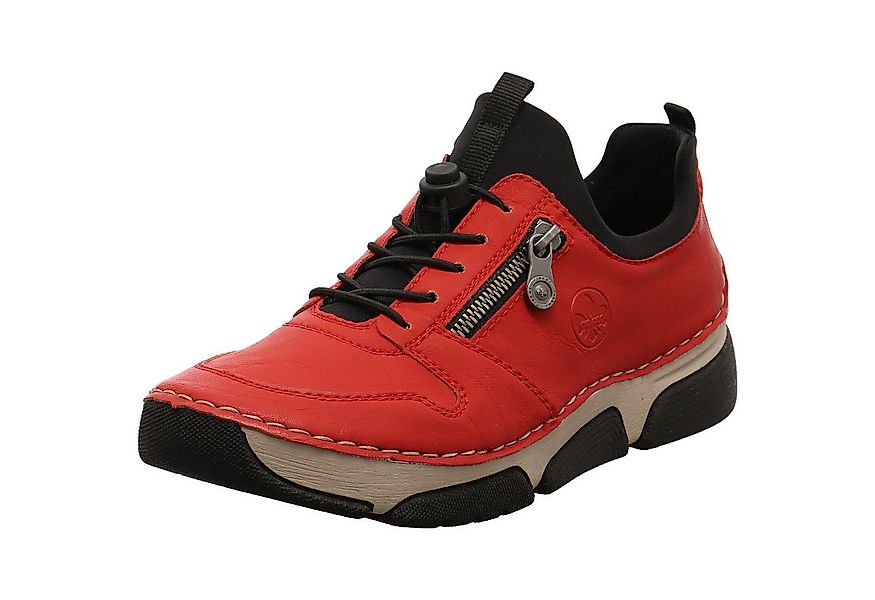 Rieker Sneaker günstig online kaufen