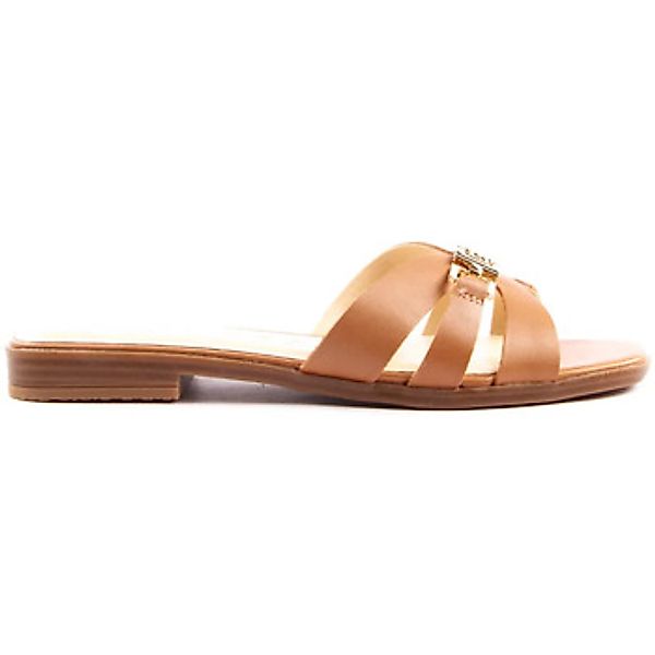 Guess  Zehensandalen Realla günstig online kaufen