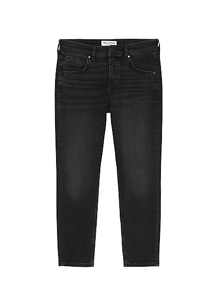Marc O'Polo 5-Pocket-Jeans günstig online kaufen